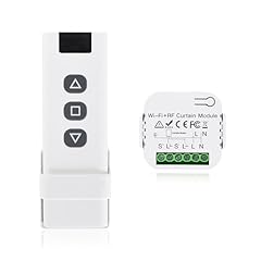 Naapesi wireless roller for sale  Delivered anywhere in UK