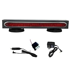 Maxxhaul 50553 led for sale  Delivered anywhere in USA 