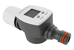 Digital water meter for sale  Delivered anywhere in UK