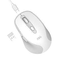 Xbg wireless mouse for sale  Delivered anywhere in USA 