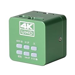 Ultra usb digital gebraucht kaufen  Wird an jeden Ort in Deutschland