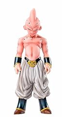 Mangyi majin buu for sale  Delivered anywhere in USA 