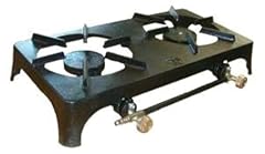 Camping fishing outdoor for sale  Delivered anywhere in UK