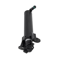 Mind right headlight for sale  Delivered anywhere in UK