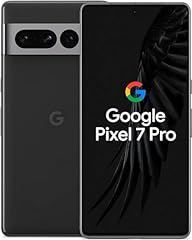 Google pixel pro d'occasion  Livré partout en Belgiqu