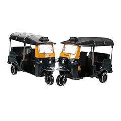 Gatuida 2pcs vintage for sale  Delivered anywhere in USA 