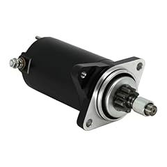 Starter motor replacement for sale  Delivered anywhere in USA 