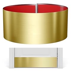 Sanbege stainless steel for sale  Delivered anywhere in USA 
