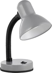 Eglo tischlampe basic gebraucht kaufen  Wird an jeden Ort in Deutschland