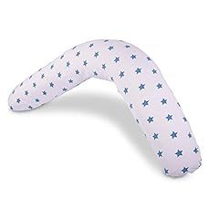 Widgey spare cover for sale  Delivered anywhere in UK