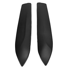 Oytrui motorcycle side for sale  Delivered anywhere in UK
