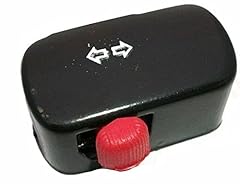 Aespares trafficator blinker for sale  Delivered anywhere in UK