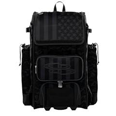 Boombah catchers superpack for sale  Delivered anywhere in USA 