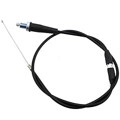 Motor inch throttle for sale  Delivered anywhere in USA 