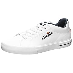 Ellesse men low for sale  Delivered anywhere in USA 