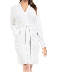Threads womens robe for sale  Delivered anywhere in USA 
