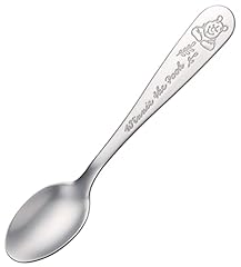 Skater ss1c stainless for sale  Delivered anywhere in USA 