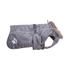 manteau fourrure synthetique d'occasion manteau fourrure synthetique d'occasion Livré partout en France