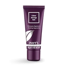 Anti aging night d'occasion  Livré partout en France