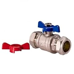 Ukdd 22mm heavy for sale  Delivered anywhere in UK