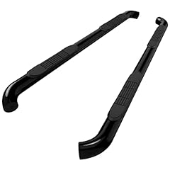 Tac side steps for sale  Delivered anywhere in USA 