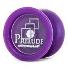 Yoyojam prelude yoyo for sale  Delivered anywhere in USA 