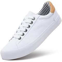 Xrh tennis shoes for sale  Delivered anywhere in USA 
