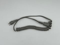 Replacement motor cord for sale  Delivered anywhere in USA 