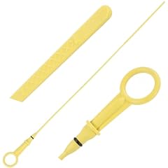 Veqenmot jauge niveau d'occasion Veqenmot jauge niveau d'occasion  Livré partout en France