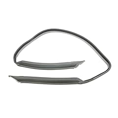 Autoparts targa top for sale  Delivered anywhere in USA 