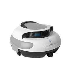 Poolpure pool robot d'occasion  Livré partout en France