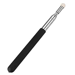 Telescopic teachers pointer for sale  Delivered anywhere in USA 