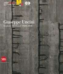 Giuseppe uncini. ediz. usato  Spedito ovunque in Italia 