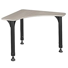 Regency boomerang height for sale  Delivered anywhere in USA 
