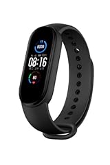 Xiaomi band activity usato  Spedito ovunque in Italia 