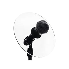 Sound reflect series for sale  Delivered anywhere in USA 