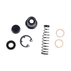 Pro rear brake for sale  Delivered anywhere in USA 
