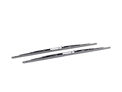 Bosch wiper blade for sale  Delivered anywhere in UK