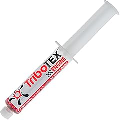 Tribotex nano oil for sale  Delivered anywhere in USA 