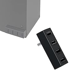Mcbazel ports usb for sale  Delivered anywhere in USA 