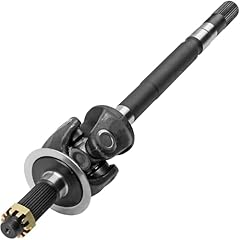 Front driver side for sale  Delivered anywhere in USA 