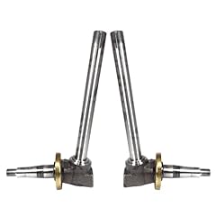 Front axle spindle for sale  Delivered anywhere in UK
