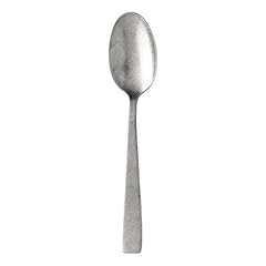 Sambonet rosenthal tafellöffe gebraucht kaufen  Wird an jeden Ort in Deutschland