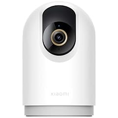 Xiaomi smart camera usato  Spedito ovunque in Italia 