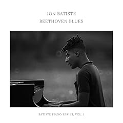 Beethoven blues for sale  Delivered anywhere in USA 