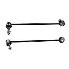 Sway bar link for sale  Delivered anywhere in USA 
