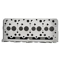 V1305 complete cylinder for sale  Delivered anywhere in USA 