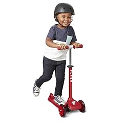 Flyer glider jr. usato  Spedito ovunque in Italia 