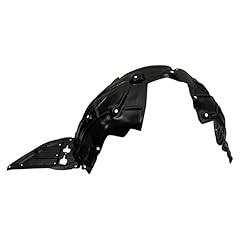 Trq front right for sale  Delivered anywhere in USA 