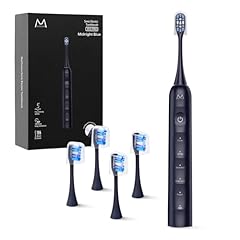 Marlincare sonic electric for sale  Delivered anywhere in USA 